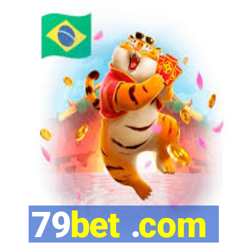 79bet .com